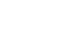 Logo-Radeberger-2024